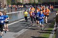 DSC00224_20180415_103430ENRUN 2018